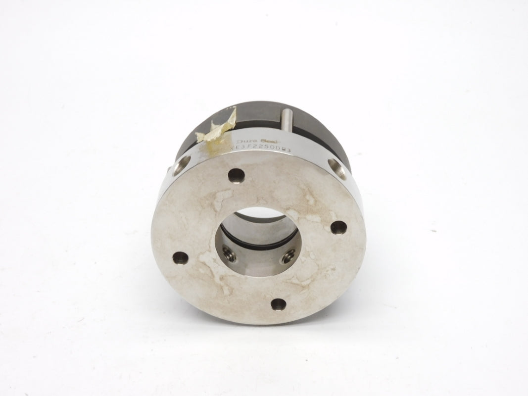 DURA SEAL XE3F2250DB3 NSNP
