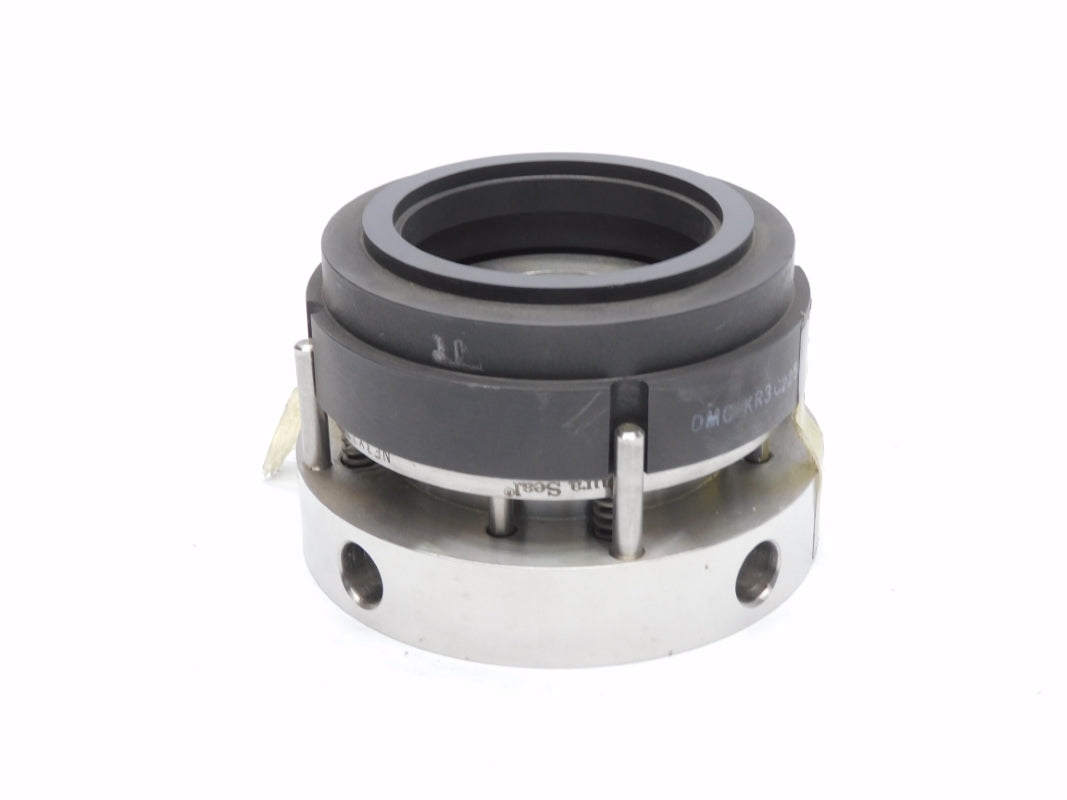 DURA SEAL XE3F2250DB3 NSNP