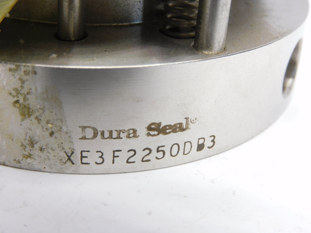 DURA SEAL XE3F2250DB3 NSNP