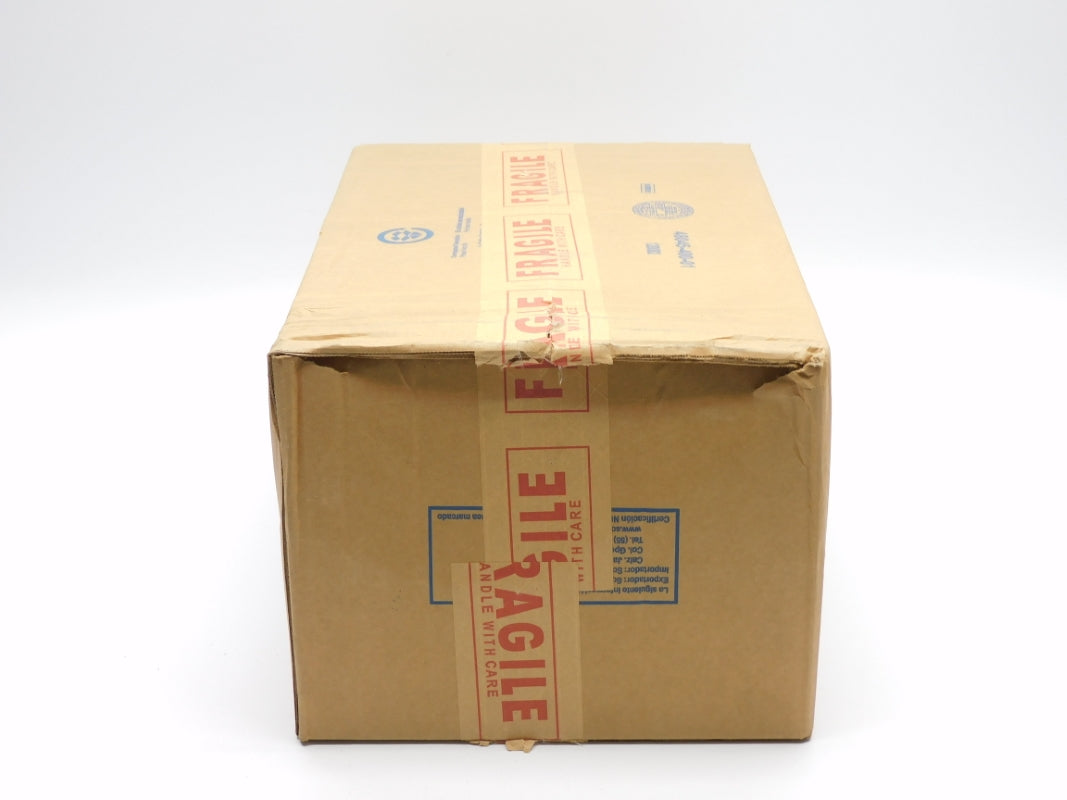 SQUARE D LAL36400MB 600V 400A NSFS