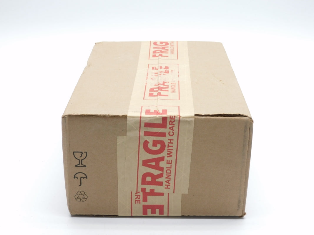 SQUARE D BGA260802 480V 80A NSFS