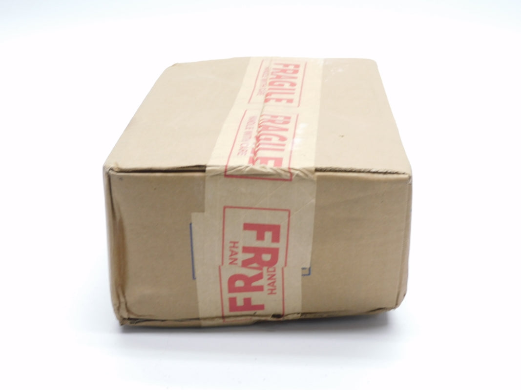 SQUARE D QDA221252 240V 125A NSFS