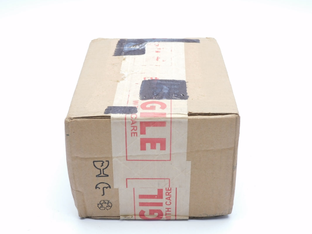 SQUARE D BDL36100SA 480V 100A NSFS