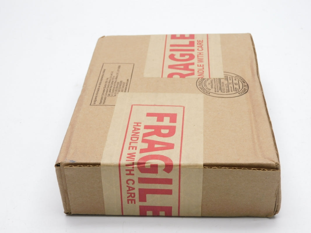 SQUARE D BGL16015 15A NSFS