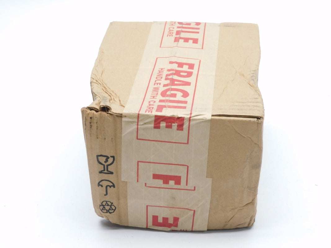 SQUARE D BDL36030 480V 30A NSFS