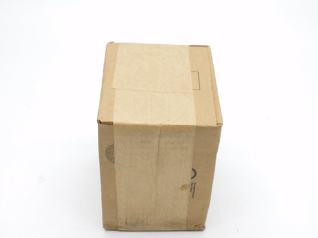 SQUARE D 9013GHB2J53X SER. C 125PSI NSFS