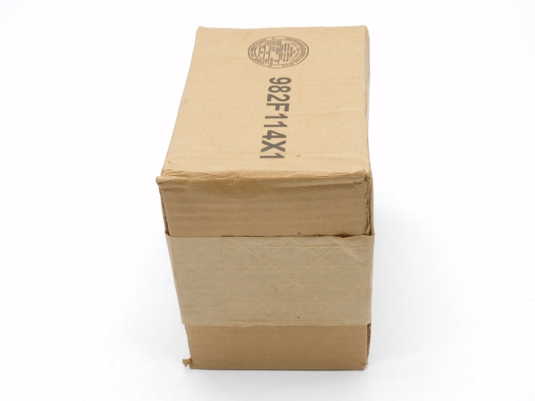SQUARE D 9421LC46 SER. A NSFS