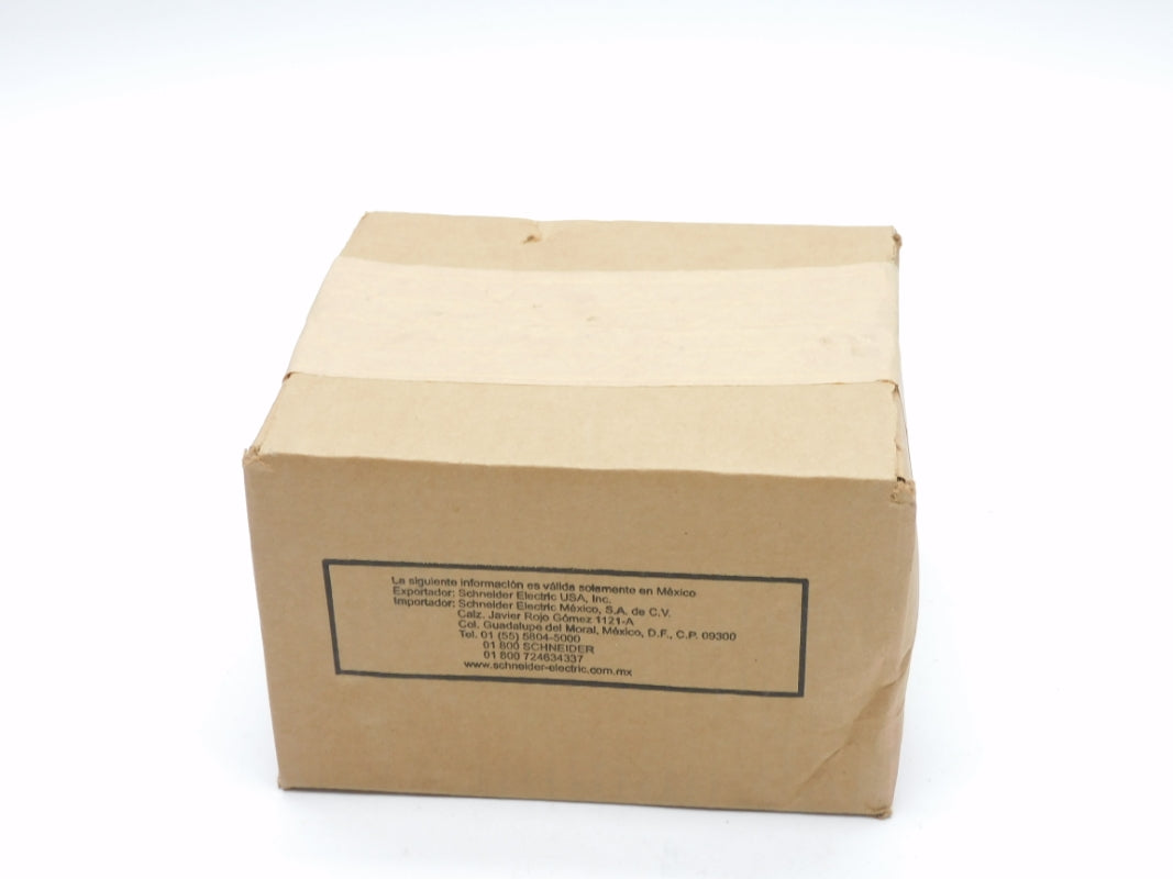 SQUARE D 9421LC46 SER. A NSFS