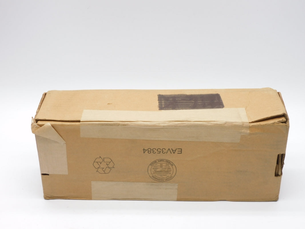 SQUARE D SSP02SBA10S SER. 001 120V NSFS