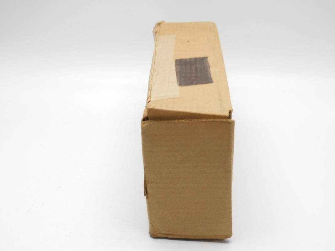 SQUARE D SSP02SBA10S SER. 001 120V NSFS