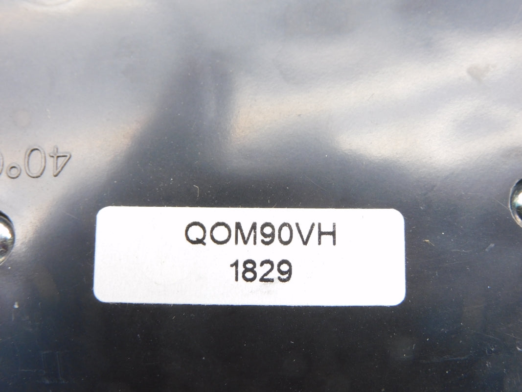 SQUARE D QOM90VH 240V 90A NSMP