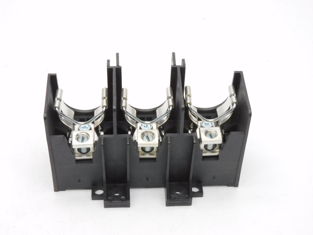 SQUARE D HLB3606F SER. F01 600VAC/DC NSMP