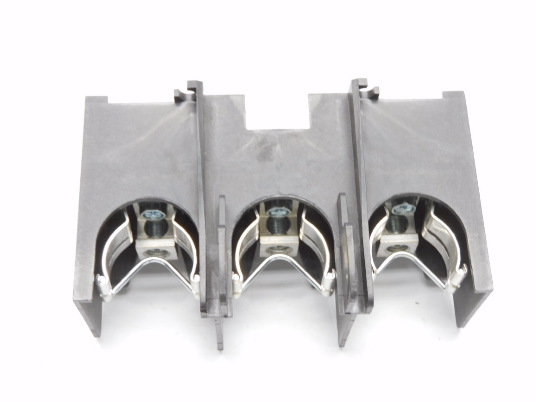 SQUARE D HLB3606F SER. F01 600VAC/DC NSMP