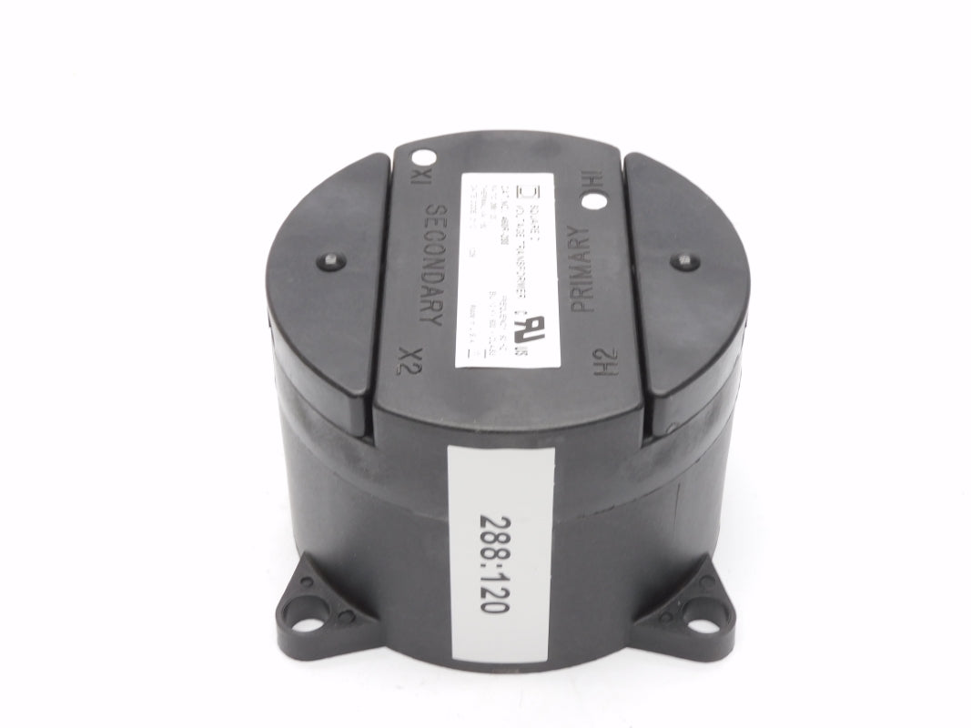 SQUARE D 460R-288 600V NSMP