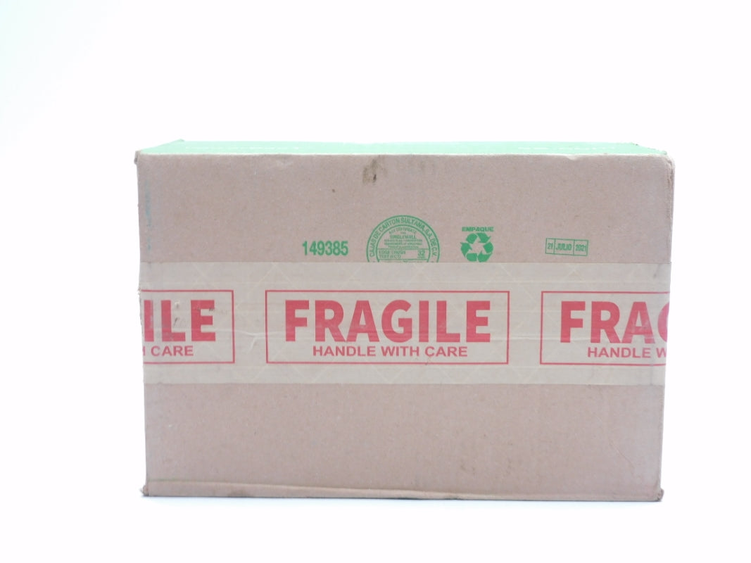 SQUARE D BGA34100Y 277V 100A NSFS