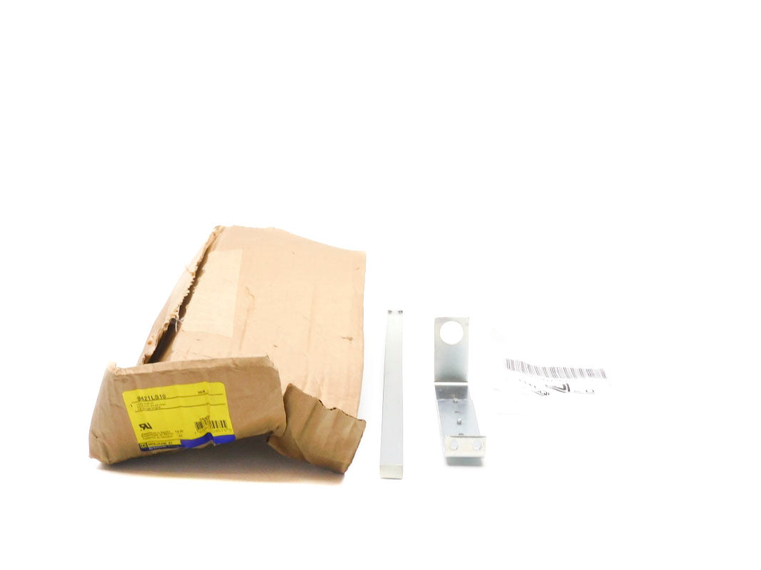 SQUARE D 9421LS10 SER. C NSMP