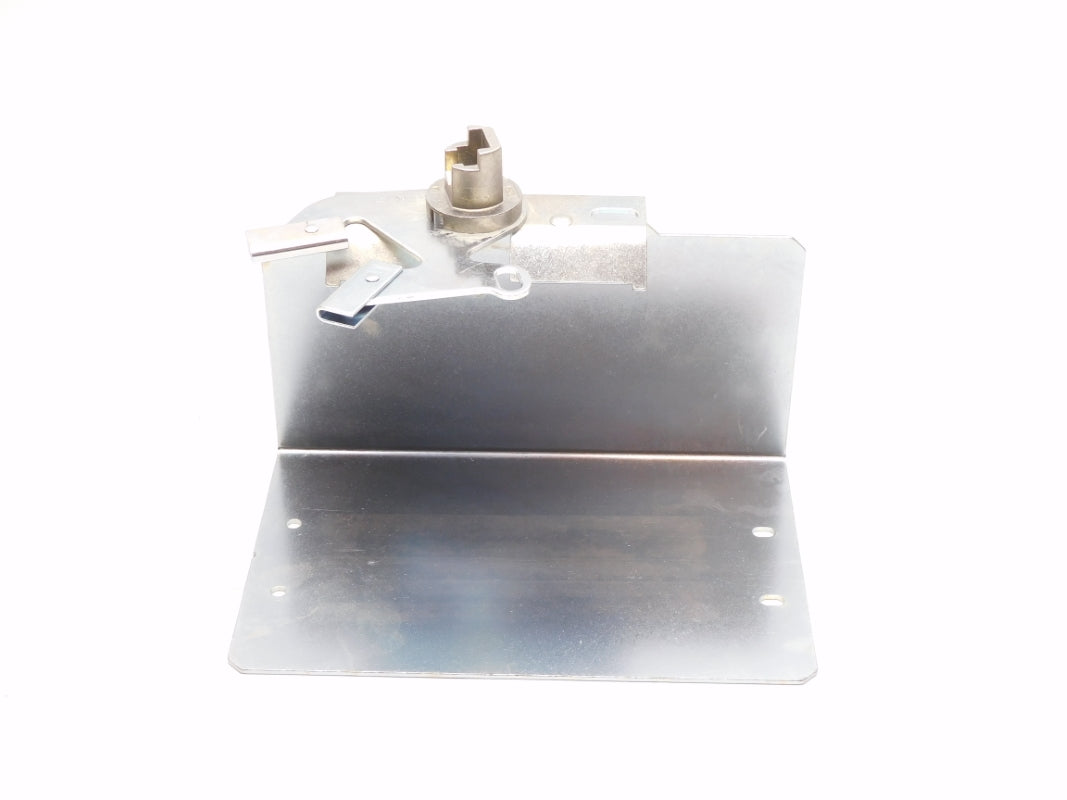 SQUARE D 9421LD7 SER. D NSNP