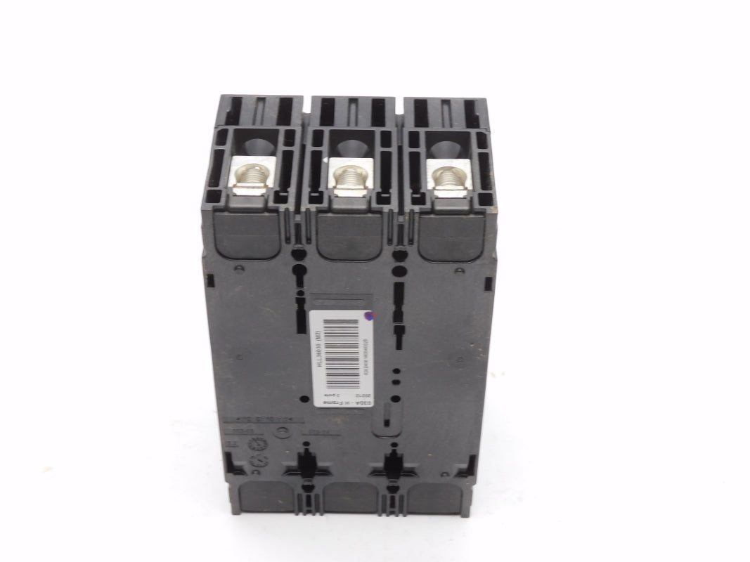 SQUARE D HLL36030 600V 30A NSMP