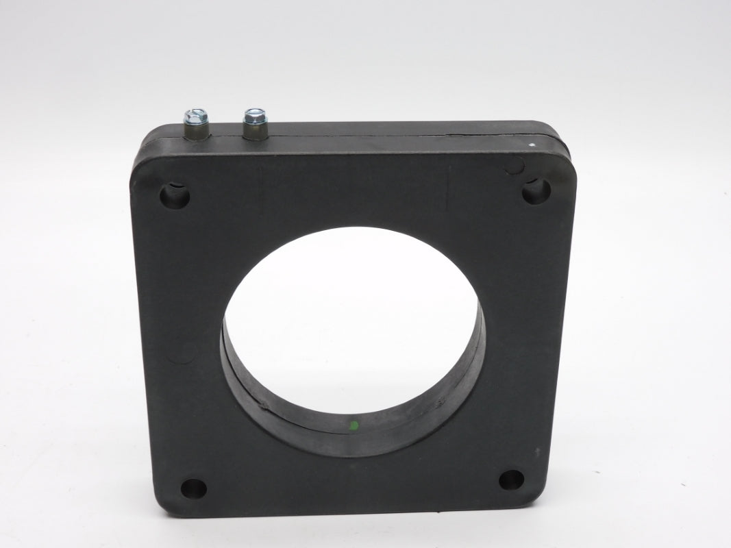 SQUARE D 170R601 600V NSMP
