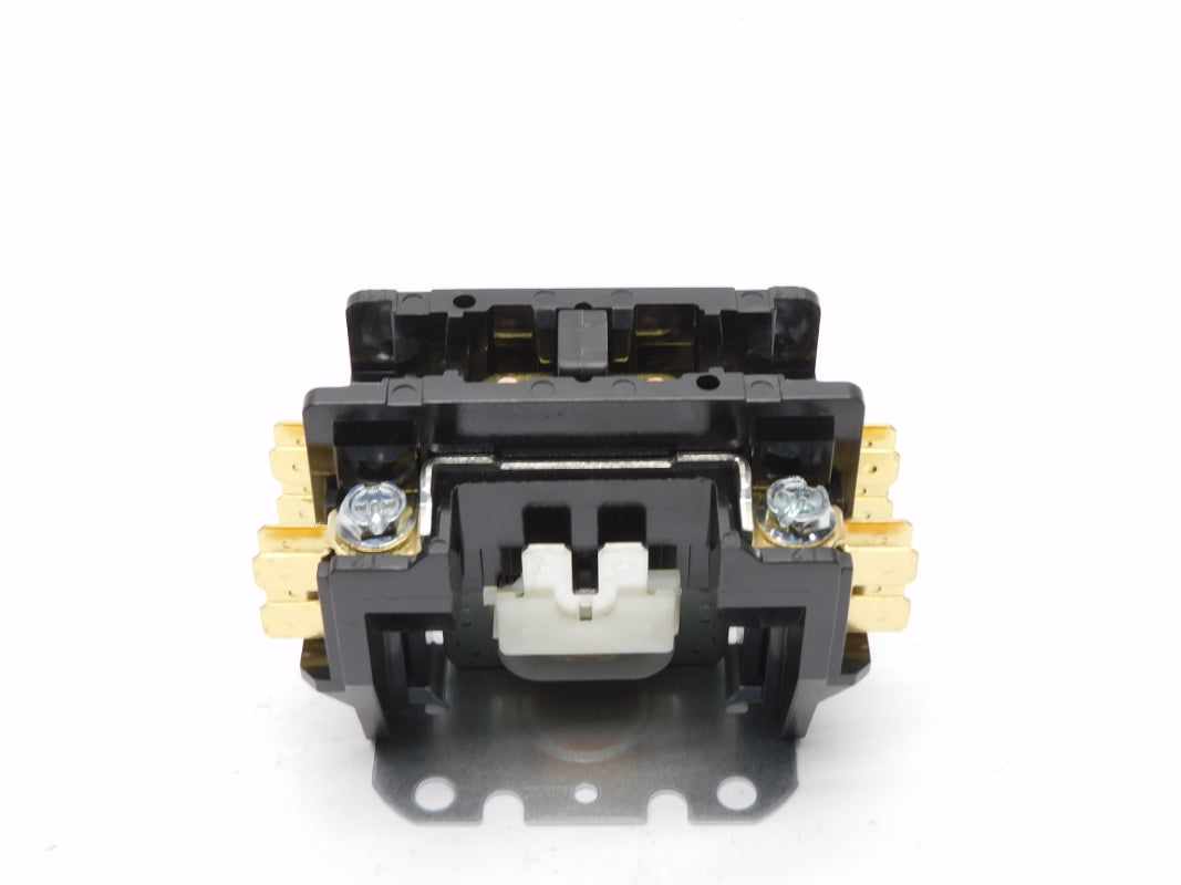 SQUARE D 8910DP11V02 SER. C 120V 30A NSMP