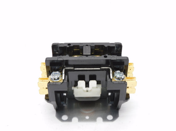 SQUARE D 8910DP11V02 SER. C 120V 30A NSMP