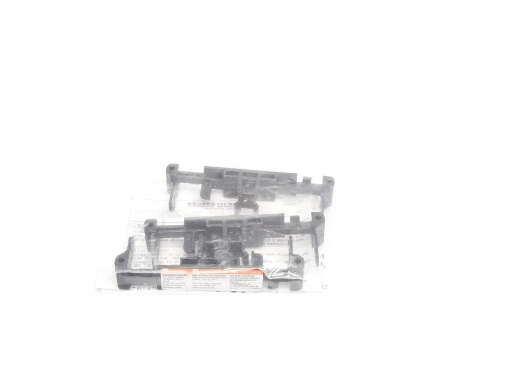 SQUARE D 9070FP1 NSMP