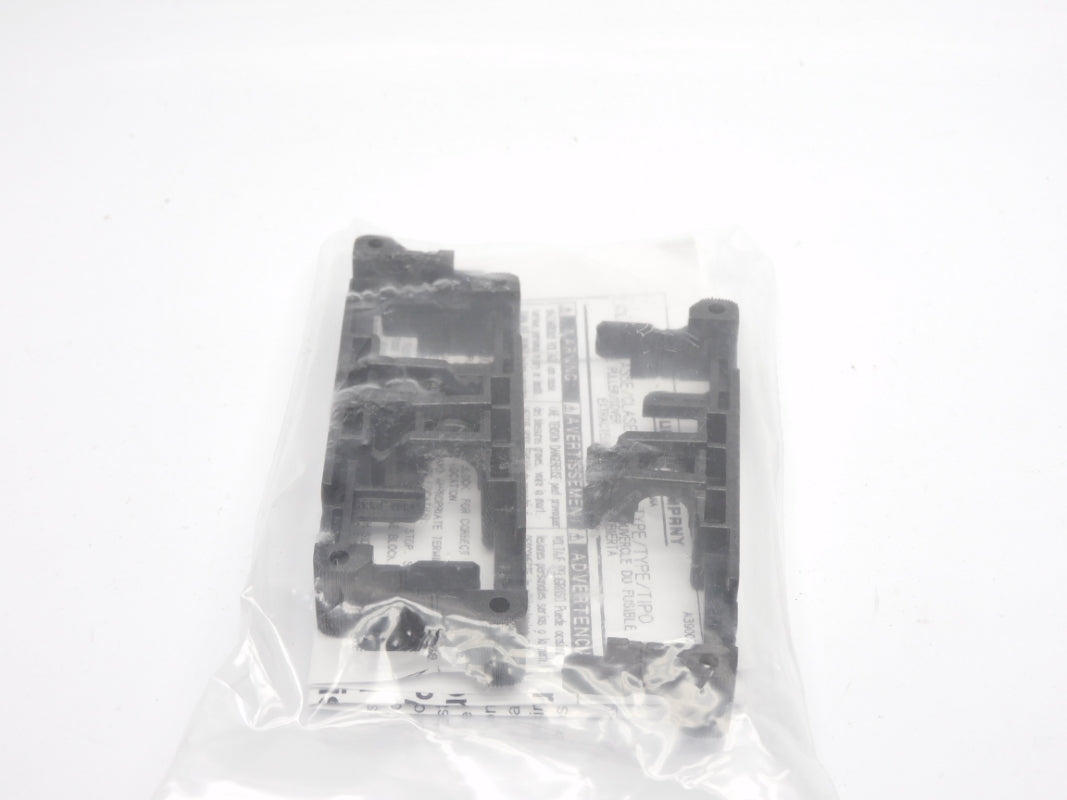 SQUARE D 9070FP1 NSMP