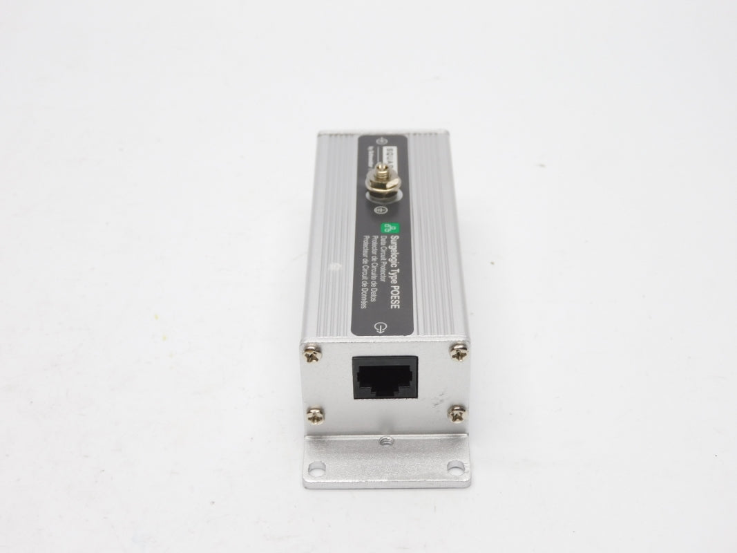 SQUARE D SSP057POESE10IG 48VDC 0.75A NSNP