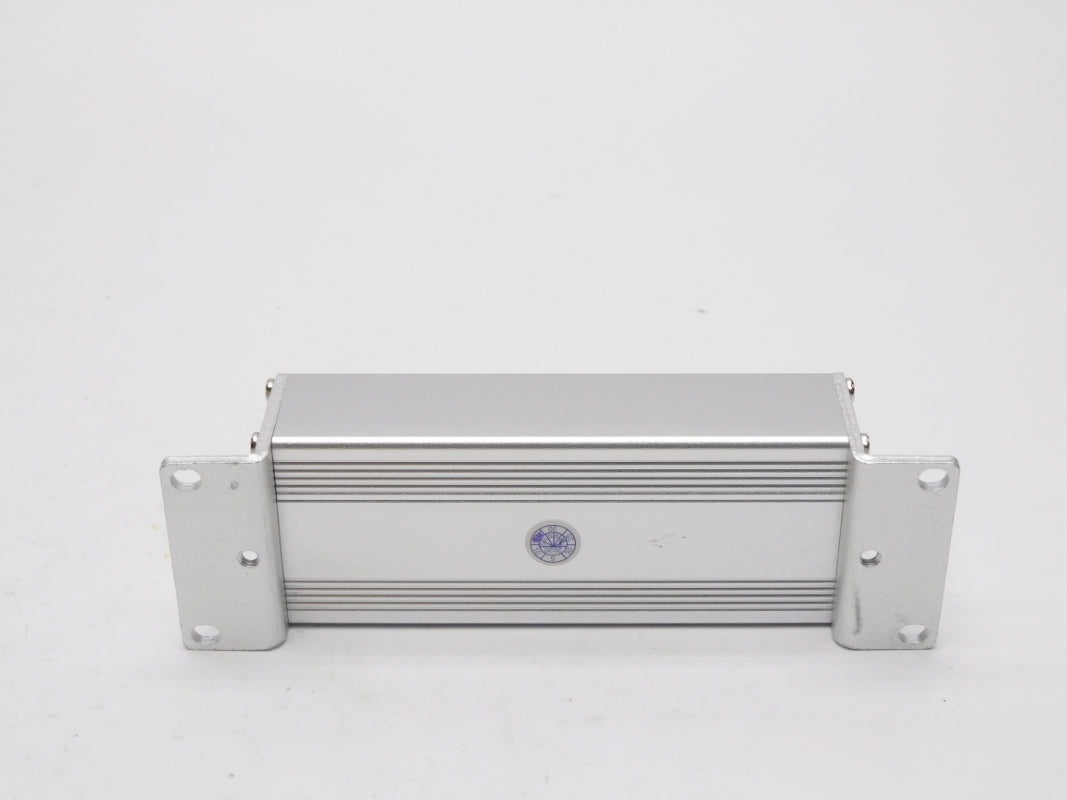 SQUARE D SSP057POESE10IG 48VDC 0.75A NSNP
