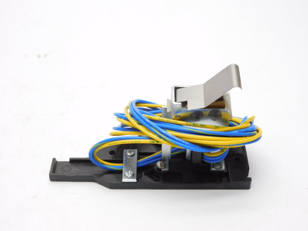 SQUARE D LA11212 240V 10A NSMP