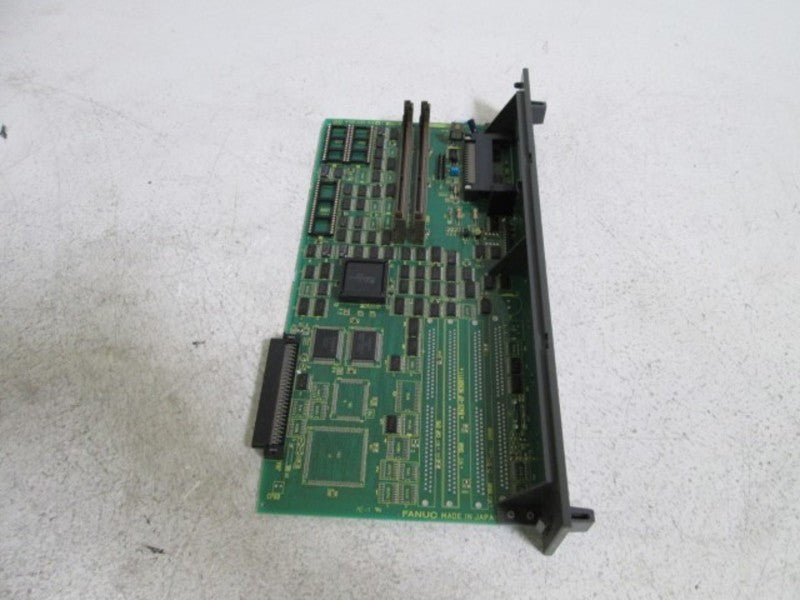 FANUC BOARD A16B-2201-0391 * NEW NO BOX *