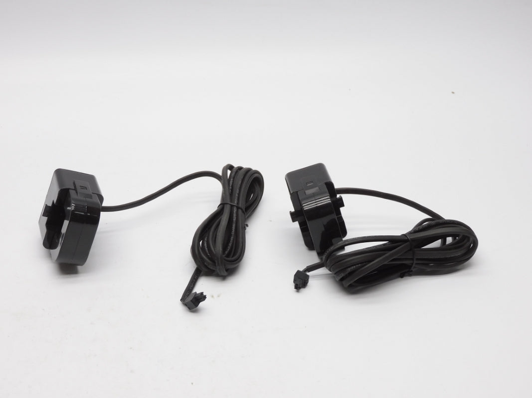 SQUARE D WELC2100LLIL 250V 100A NSMP