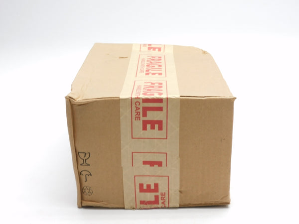SQUARE D BGA36050 480V 50A NSFS