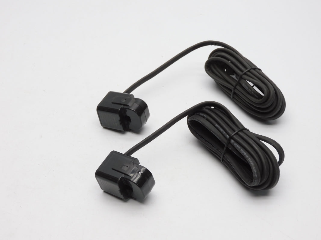 SQUARE D WELC230SLIL 250V 30A NSMP