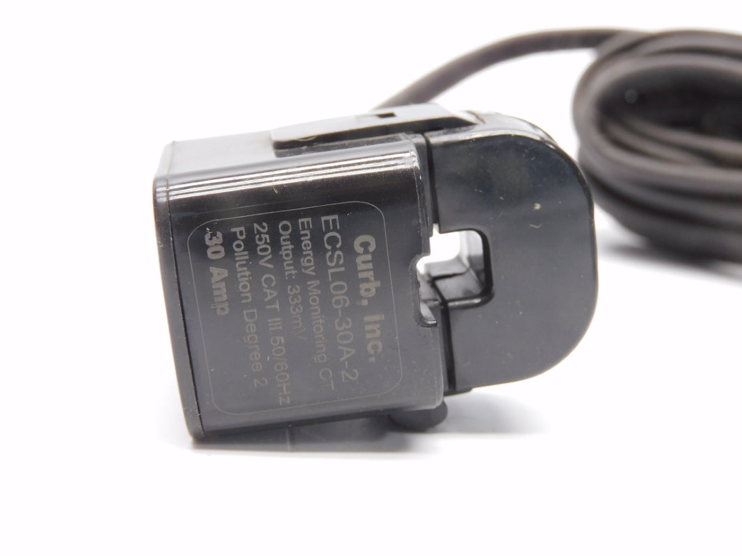 SQUARE D WELC230SLIL 250V 30A NSMP