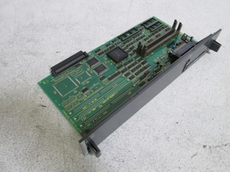 FANUC BOARD A16B-2201-0391 * NEW NO BOX *