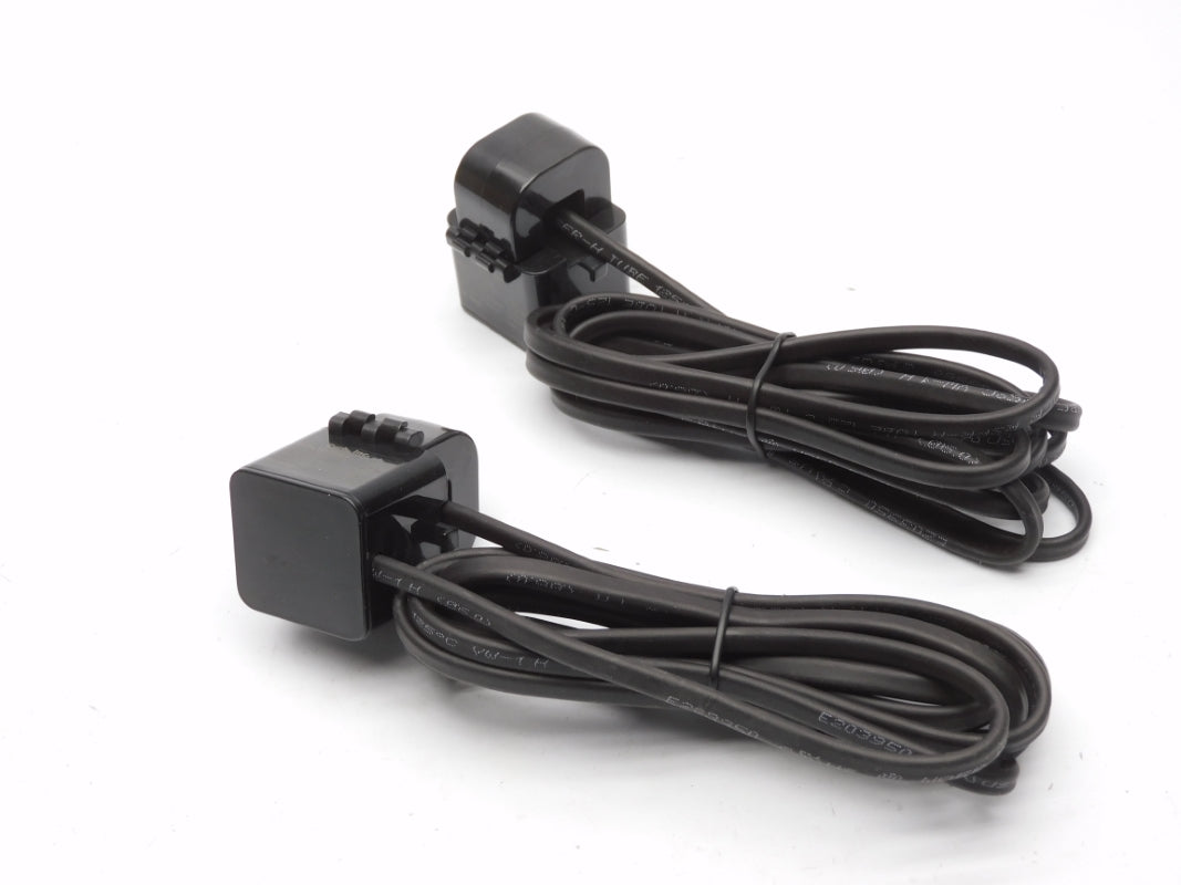 SQUARE D WELC250LLIL 250V 50A NSMP