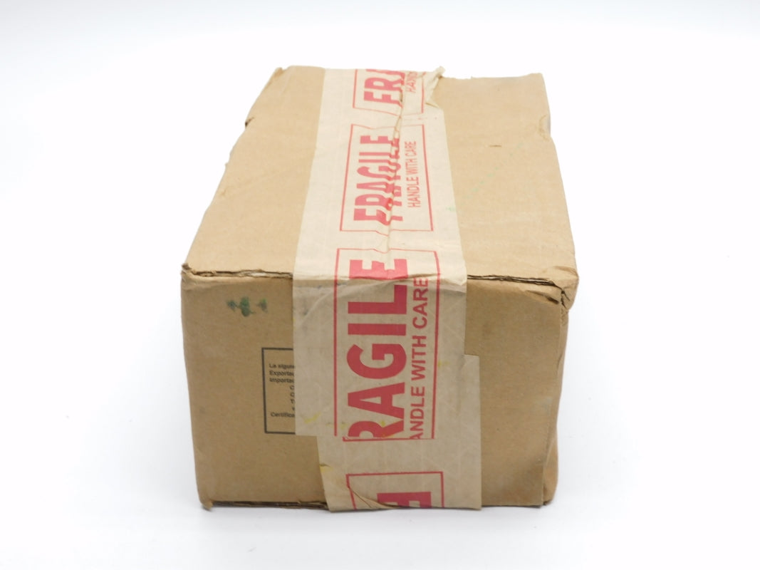 SQUARE D QJL22200 240V 200A NSFS