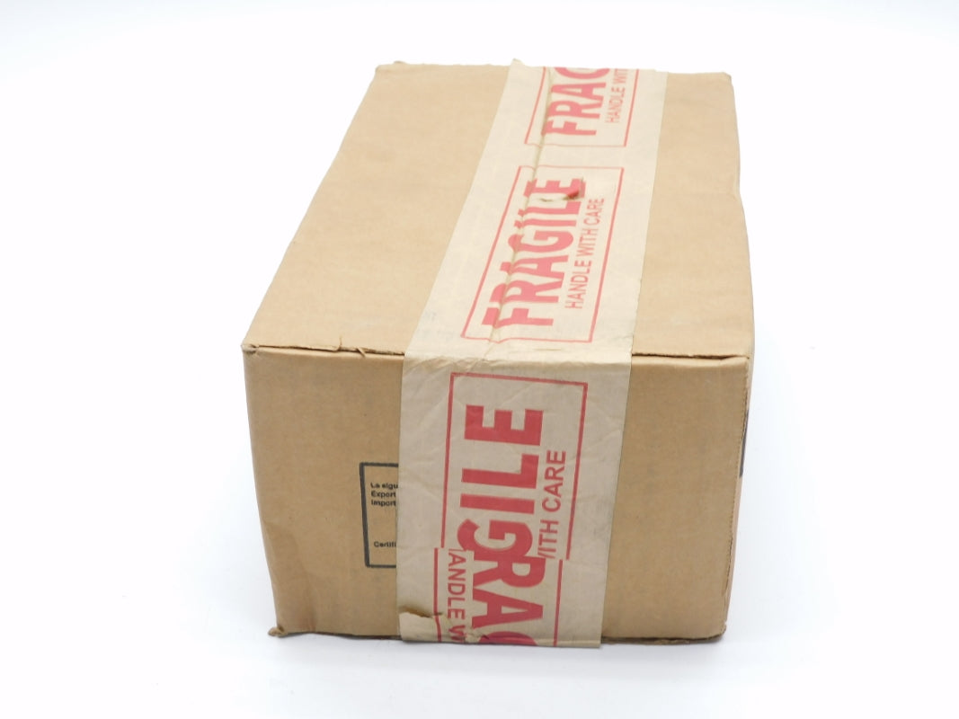 SQUARE D QGL22225 240V 225A NSFS