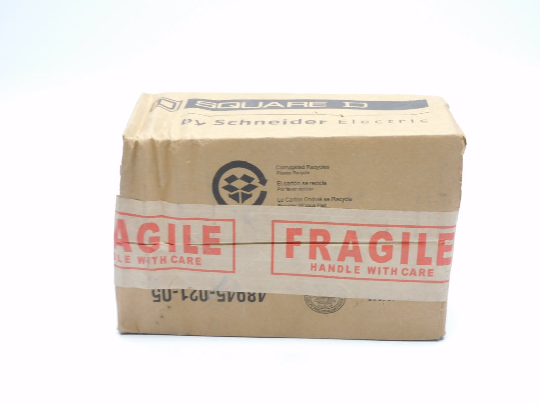 SQUARE D QBP22070TM 240V 70A NSFS