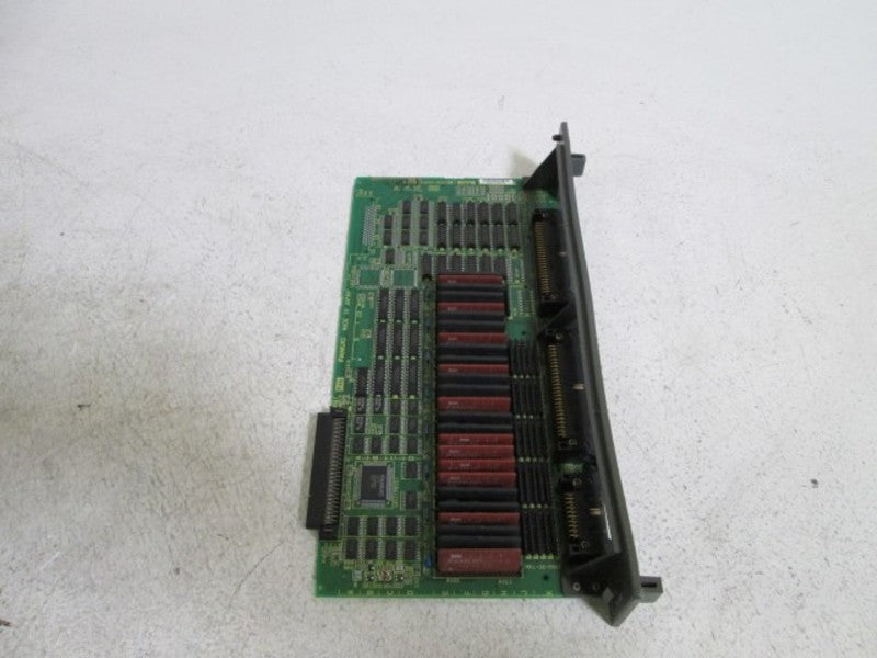FANUC BOARD A16B-2200-0956 * NEW NO BOX *
