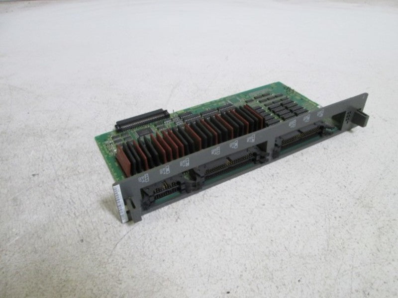 FANUC BOARD A16B-2200-0956 * NEW NO BOX *