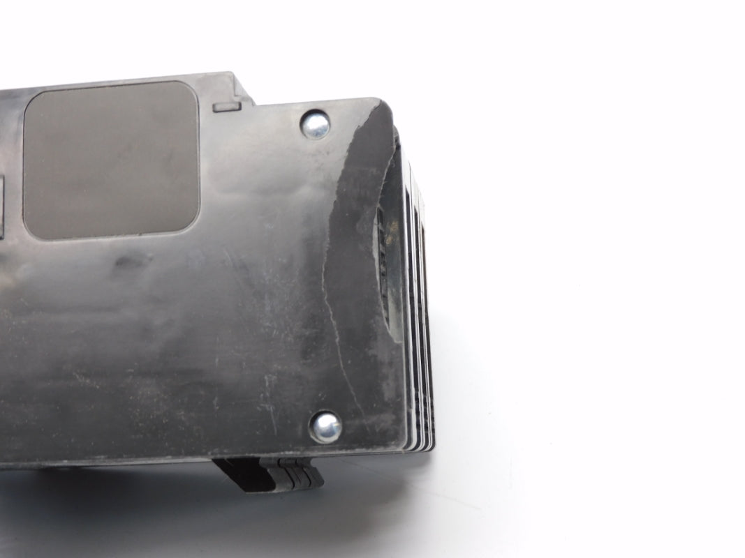 SQUARE D EGB34025SA 480V 25A (AS PICTURED) NSMP