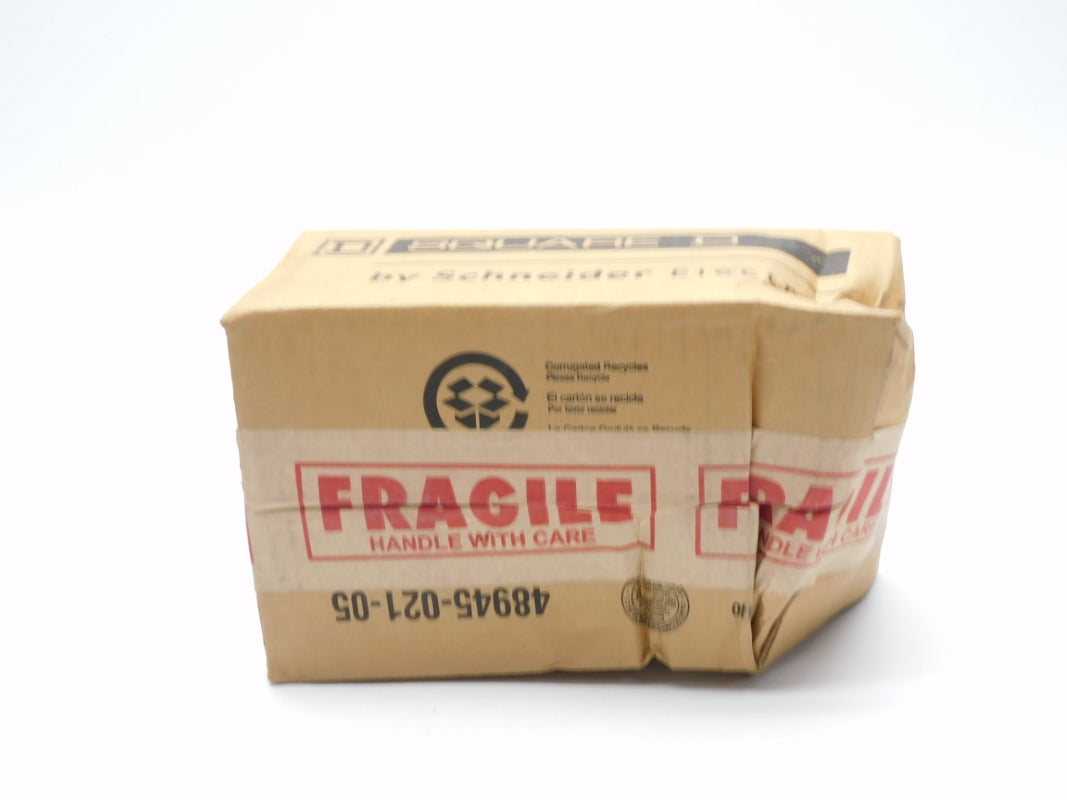 SQUARE D EGB36030 600V 30A NSFS