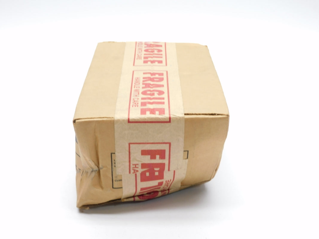 SQUARE D EGB36030 600V 30A NSFS