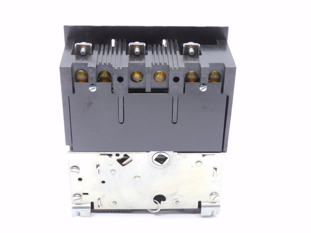 TELEMECANIQUE D10S1 30A NSMP
