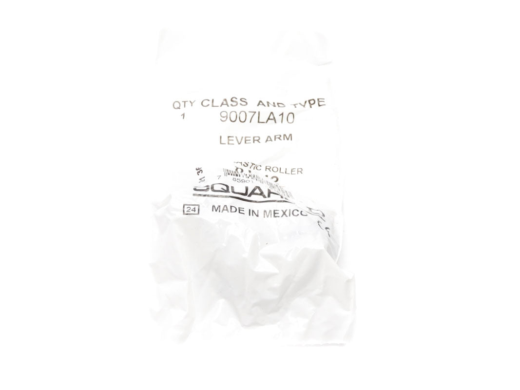 SQUARE D 9007LA10 NSMP