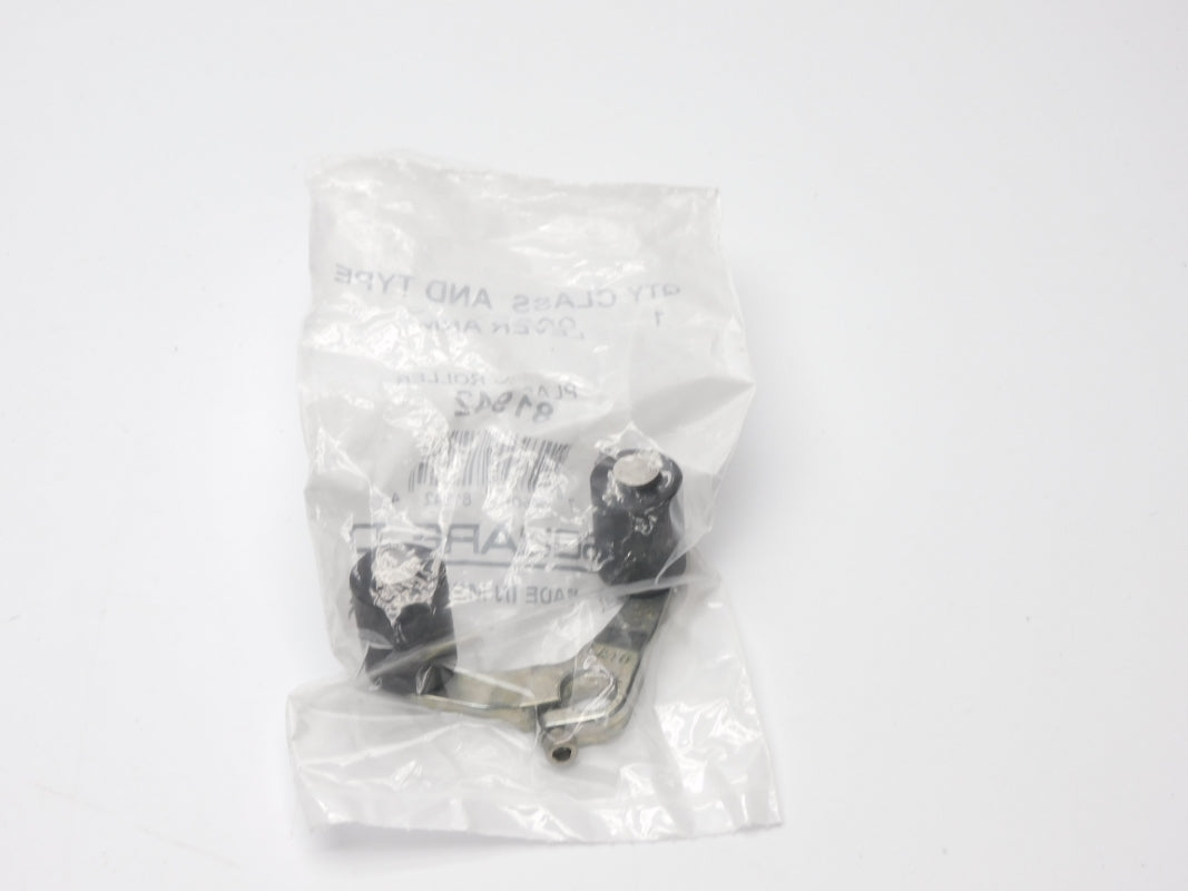 SQUARE D 9007LA10 NSMP
