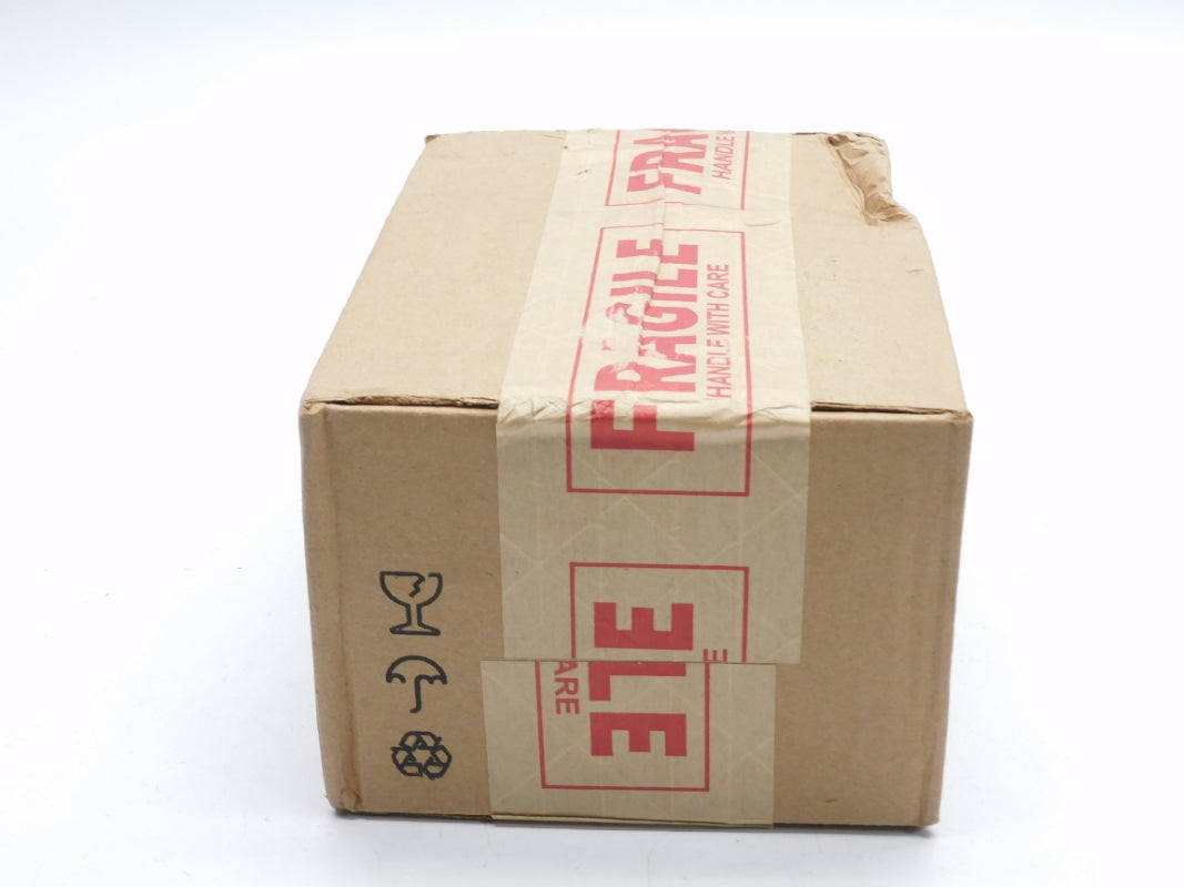 SQUARE D X13050967012 480V 90A NSFS