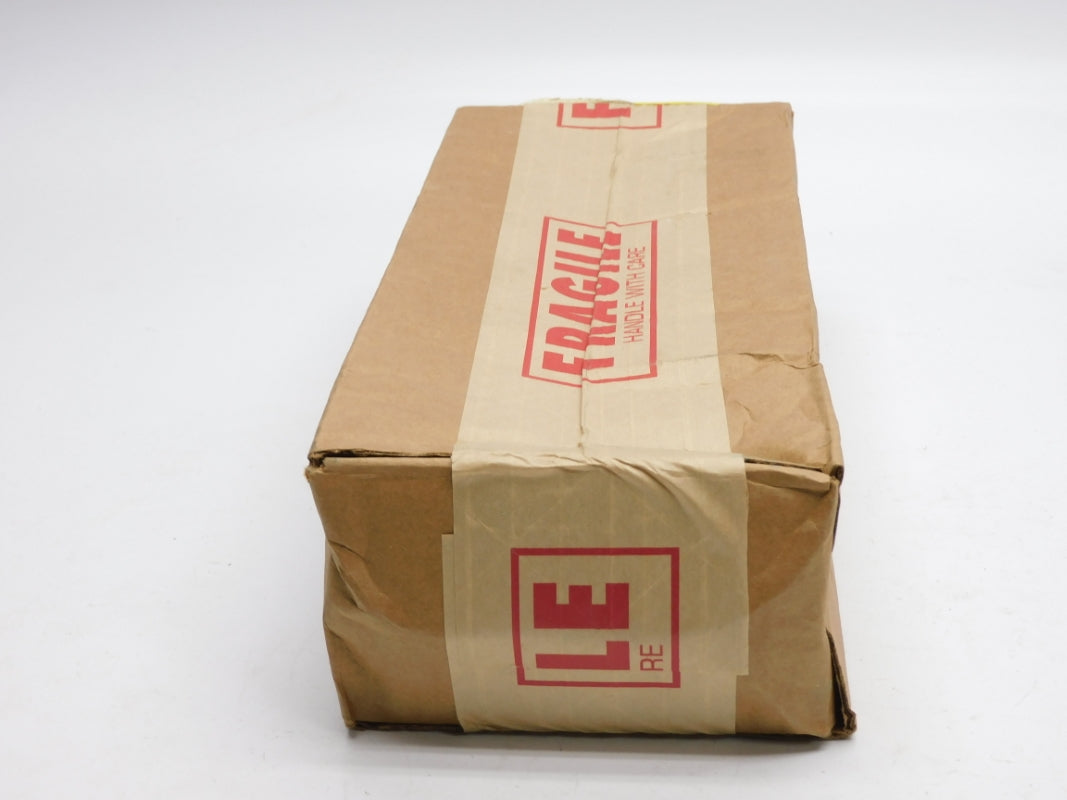 SQUARE D AL800M23TK 800A NSFS